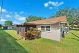 1497 Heather Ridge Boulevard - Photo 20