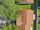 1497 Heather Ridge Boulevard - Photo 21