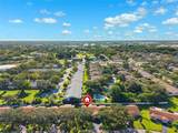 1497 Heather Ridge Boulevard - Photo 23