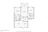 1497 Heather Ridge Boulevard - Photo 24