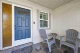 1497 Heather Ridge Boulevard - Photo 3