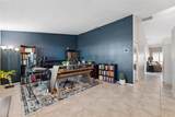 1497 Heather Ridge Boulevard - Photo 5