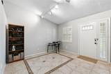 1497 Heather Ridge Boulevard - Photo 6