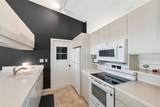 1497 Heather Ridge Boulevard - Photo 8