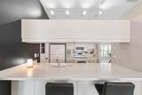 1497 Heather Ridge Boulevard - Photo 9