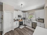 2525 Maryland Avenue - Photo 10