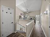 2525 Maryland Avenue - Photo 13
