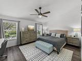 2525 Maryland Avenue - Photo 14