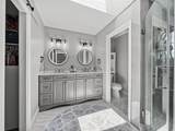 2525 Maryland Avenue - Photo 15