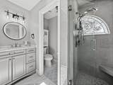 2525 Maryland Avenue - Photo 16