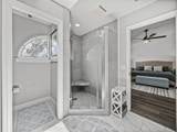 2525 Maryland Avenue - Photo 17