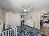 2525 Maryland Avenue - Photo 19