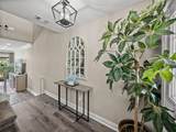 2525 Maryland Avenue - Photo 2