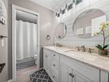 2525 Maryland Avenue - Photo 20