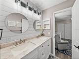 2525 Maryland Avenue - Photo 21