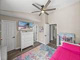 2525 Maryland Avenue - Photo 22