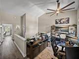 2525 Maryland Avenue - Photo 24