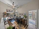 2525 Maryland Avenue - Photo 25