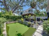 2525 Maryland Avenue - Photo 27