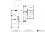 2525 Maryland Avenue - Photo 29