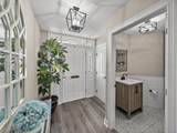 2525 Maryland Avenue - Photo 3