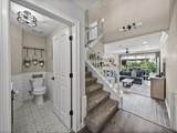 2525 Maryland Avenue - Photo 4