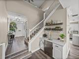 2525 Maryland Avenue - Photo 5