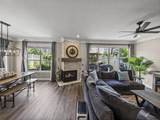 2525 Maryland Avenue - Photo 6
