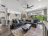 2525 Maryland Avenue - Photo 7