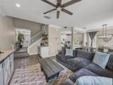 2525 Maryland Avenue - Photo 8