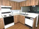 105 Palmetto Court - Photo 10