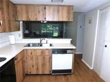105 Palmetto Court - Photo 11
