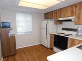 105 Palmetto Court - Photo 12