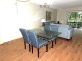 105 Palmetto Court - Photo 13