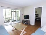 105 Palmetto Court - Photo 14