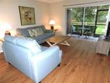 105 Palmetto Court - Photo 15