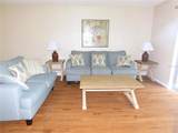 105 Palmetto Court - Photo 16