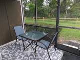 105 Palmetto Court - Photo 17