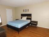 105 Palmetto Court - Photo 19