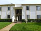 105 Palmetto Court - Photo 2