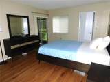 105 Palmetto Court - Photo 20