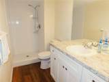 105 Palmetto Court - Photo 21