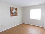 105 Palmetto Court - Photo 24