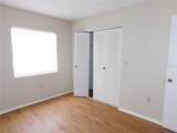 105 Palmetto Court - Photo 25