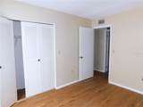 105 Palmetto Court - Photo 26