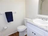 105 Palmetto Court - Photo 27