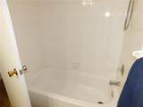 105 Palmetto Court - Photo 28