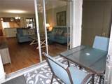 105 Palmetto Court - Photo 29