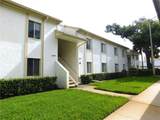 105 Palmetto Court - Photo 3