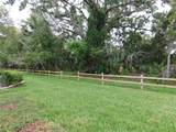 105 Palmetto Court - Photo 30